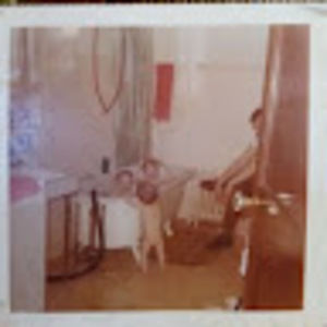 Meet your Posher, Michelle davis